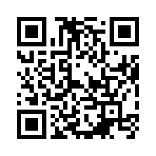 QR Code for 38Gb67GSYwNZP4E2o8aFuqKD7M74Cufqk2