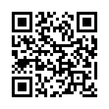 QR Code for 38Gb89AmP4CS5TTUWCQZiAAeBUhiAunoE3