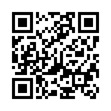 QR Code for 38Gb8nMZDFy2CuodKFhXMheQ3m7kVWEs6M