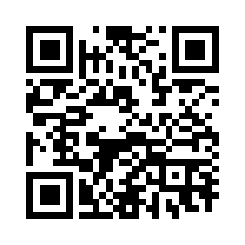 QR Code for 38GbG568HZfNEL1KUNcGnBFsuCh8vWQfRd