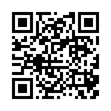 QR Code for 38GbPWYESVocbYWH92X5PJr1JRXi9QPzi6