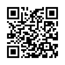 QR Code for 38GbTb5FaeLFRVaSfAjjsx228bvGwyLov7