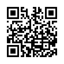 QR Code for 38GbURd3wbeejGPrNbC6mAh9oVQpnCqbxL