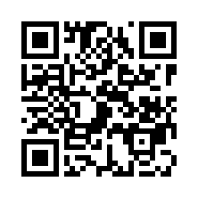 QR Code for 38GbXPmiJueFuCMFnpFuekW8GwerJDXb8b