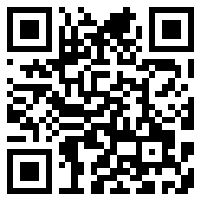 QR Code for 38GbdXhDSx5EVXusMS9b31cZ1ag3j6LPT7