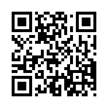 QR Code for 38GbnPoKeeQtMndm5sMqigtWaUGi2dZ1qC