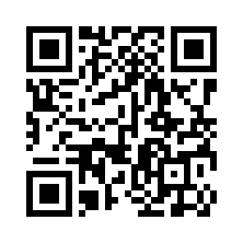 QR Code for 38GbrVXSAJihwVanHoV6vphzGm3ozB9xTY