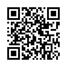 QR Code for 38GbyapokGDCmrmN8pvdzaNDe69W9pwtk8