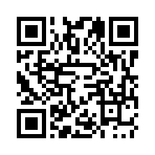 QR Code for 38Gc2qJE2q8tkRLdASPCYL8MshBnCMeZAD