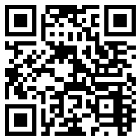 QR Code for 38Gc9MwwzFfPJnigrcoYVnorBZzA5tCsAP