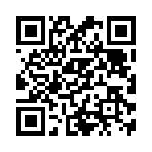 QR Code for 38GcC8DzyNezfgeJEJeeGDk44LjsuphWv8