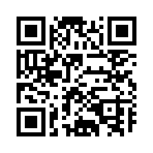 QR Code for 38GcKA1DYBq7MnE7VrbpsLP6MmBcJwBd2h