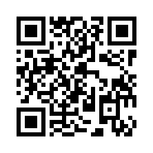 QR Code for 38GcPXzNMLdmLHodtHtbLxcyDQ1LAeEapr