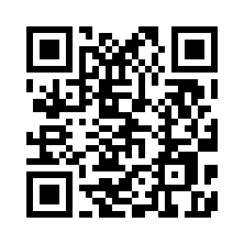 QR Code for 38GcUfiqAimPARrcV444sSH6ysXJCsLEh3