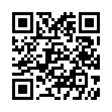 QR Code for 38GcWQ45Q1zyVaSWBGdHRXZcB5RL7o9vAn