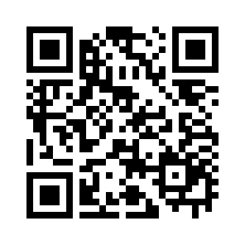 QR Code for 38Gcc2oCZsGaSPRmRTLpN16ZTn4oX3RWoa