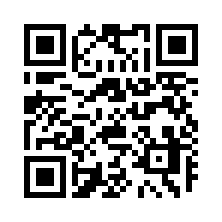 QR Code for 38GckJuPXqhY1aTSXcgGeEcFZBQdWFXsF4