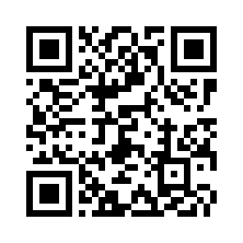 QR Code for 38GckbZozupGLNqHPZtQ8of879fVuPNSd4