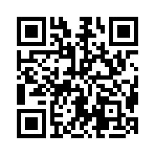 QR Code for 38GcmbrT2JNeibUkxaMX8EWgaRUBQAkgig