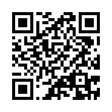 QR Code for 38GcxU7knEPSCb9CBdDj4FMpg4TN1L8GTN