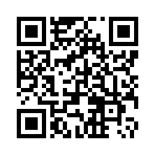 QR Code for 38Gd1VWk41MPC985mrmpzcJoSeiu4NF1Ty