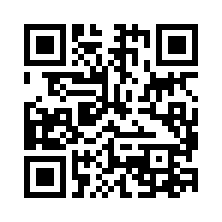 QR Code for 38Gd3FFZ5KD4XYhdjf5dJFjCgW9pEXZHhv