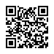 QR Code for 38GdB7xgfQd9XUnNMTT7SBvnSjbwArNXG1