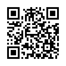 QR Code for 38GdBPpxgLPoSUTx9SdLPAGQpXwfinQfE5