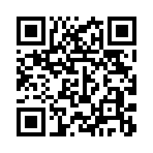 QR Code for 38GdBujaXoeKvhfvd8Pwt2bWXCNBEvcKYr