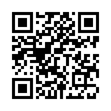 QR Code for 38GdH7DyRubhMfGoWM4Zj1MnLnvYavpHAq