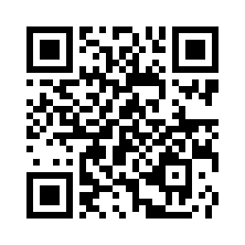 QR Code for 38GdJcPAjgw3PjCwv8CHVXFiseHUNfRat3