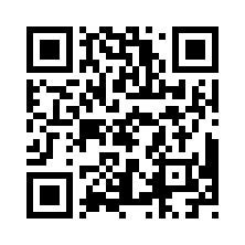 QR Code for 38GdJsihdBGRt4HugEeXKGhg8xcex83auh