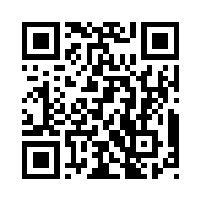 QR Code for 38GdMv29vCTCbFvT1f6CTk5yABSYjCKJXd