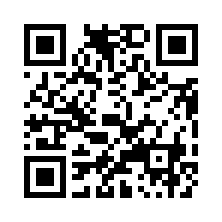 QR Code for 38GdT7zES65d5yr6AKFTMeiUmDZ2nvmtyA