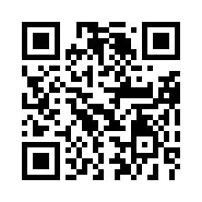 QR Code for 38GdWPnHwPi6UJdpFTvm2AJN74Wcsc2pZj