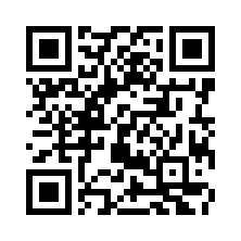 QR Code for 38Gdb3pu9vLug9MU5oT5GWiRcPLnqZxJLE