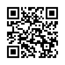QR Code for 38GdkcMMHdWF4ycyZqHvDHhJv4ErYifhPU