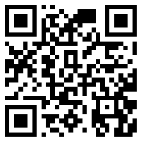QR Code for 38GdpGFACm4Ae7QEdRAHEksUDGhPRGoeCm