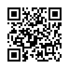 QR Code for 38GdtmHXG38s9pGmTPvXhGoerUMC5PxRxP