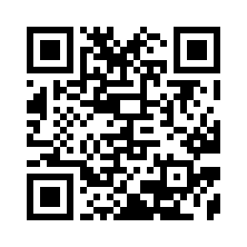QR Code for 38GdvGwY5wA2FYNStRYkrexsykHC18gAmf