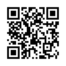 QR Code for 38GdvRDKaRZSjaqUtLUADvb1ay7VXr6n4M