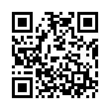 QR Code for 38Ge1xPLhdgd77aZG3a24c2HfkQqaJCDam
