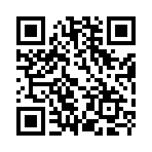 QR Code for 38Ge3fvCtEmqn1Dn12LEzsxg8bW2QFF3Co