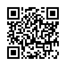 QR Code for 38Ge4fzYBKoXezcpNdZ3fEpQGAmtztmfvS