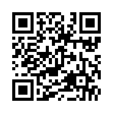 QR Code for 38Ge985fscDFbc2bG67fntrYhodM1oo46R