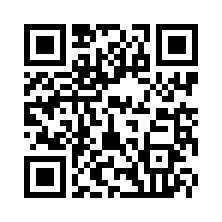 QR Code for 38GeByuniFUX4CTsRy1wkncmReUQ5Q4jBd