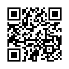 QR Code for 38GePkkxF9FrmHpn8jqN2BX8eYdodFfUaX