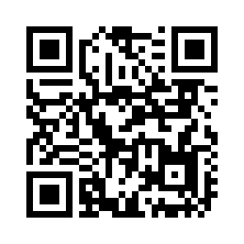 QR Code for 38GeaCUVa7RWFdRZxeezzfSwbohB1ujWiy
