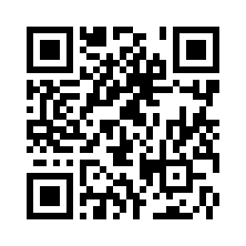 QR Code for 38GefMQcjRe1BDLkGQpakbPemBhmk6f8rs