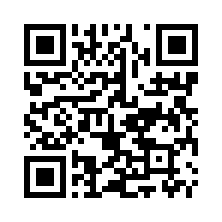 QR Code for 38GewpvZmvvgifeUSZJAXbgHCvrESSmMM3